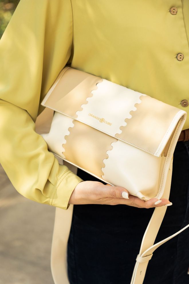 直播 轻便好背的上班包来了！低至五折(图8)