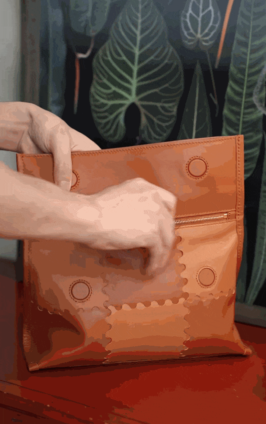 直播 轻便好背的上班包来了！低至五折(图6)