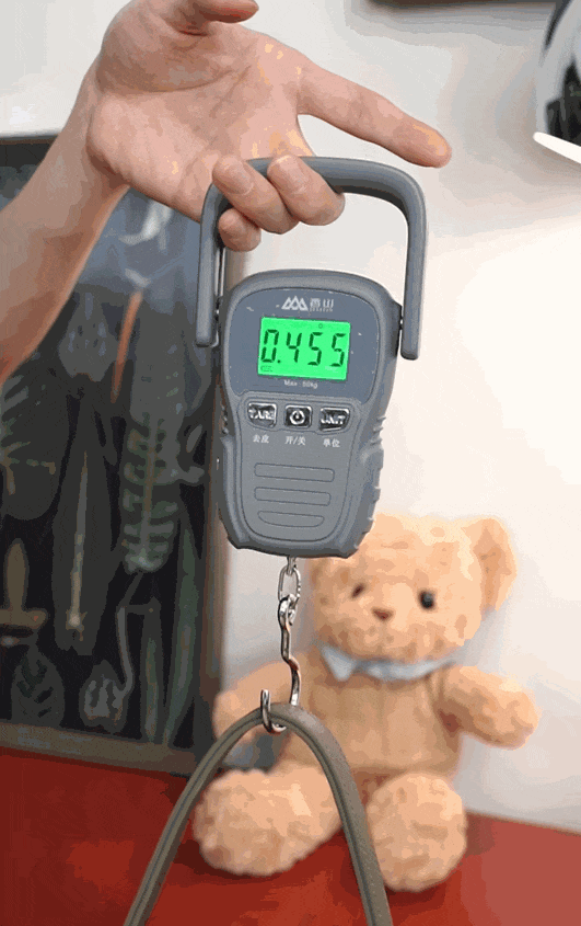 直播 轻便好背的上班包来了！低至五折(图12)