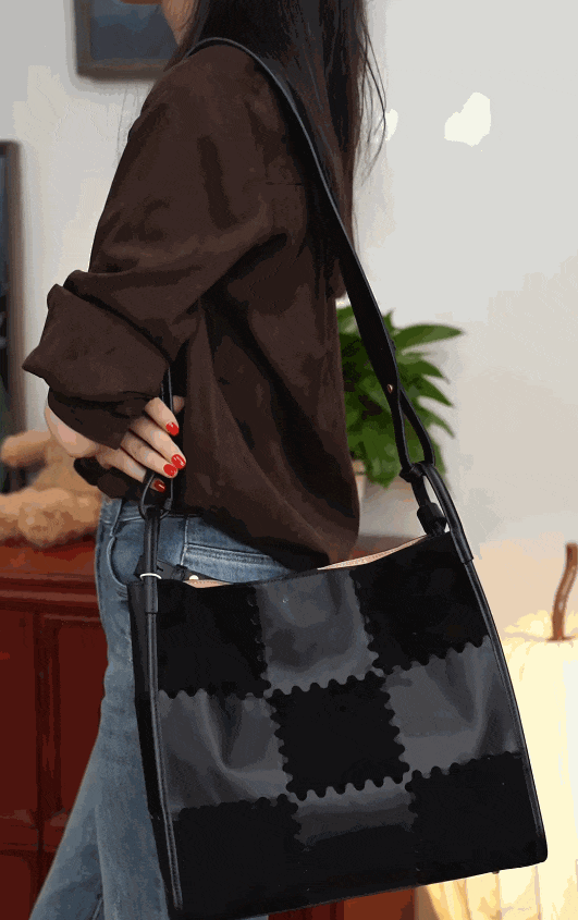 直播 轻便好背的上班包来了！低至五折(图11)