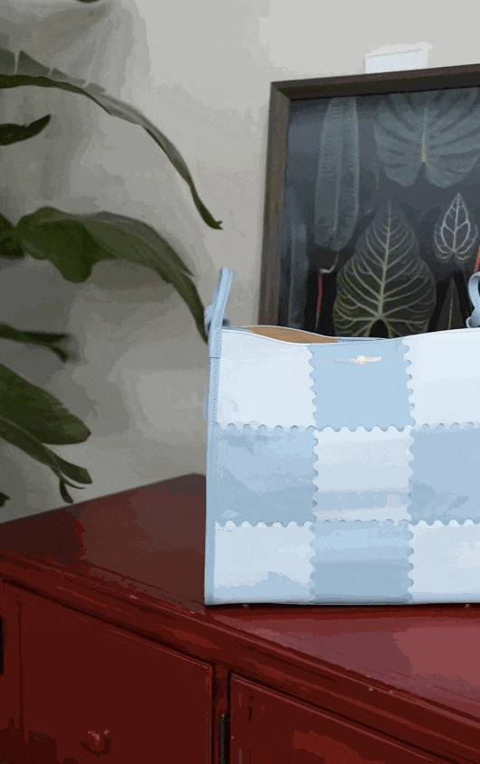 直播 轻便好背的上班包来了！低至五折(图17)