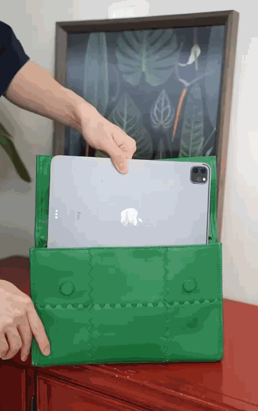 直播 轻便好背的上班包来了！低至五折(图24)