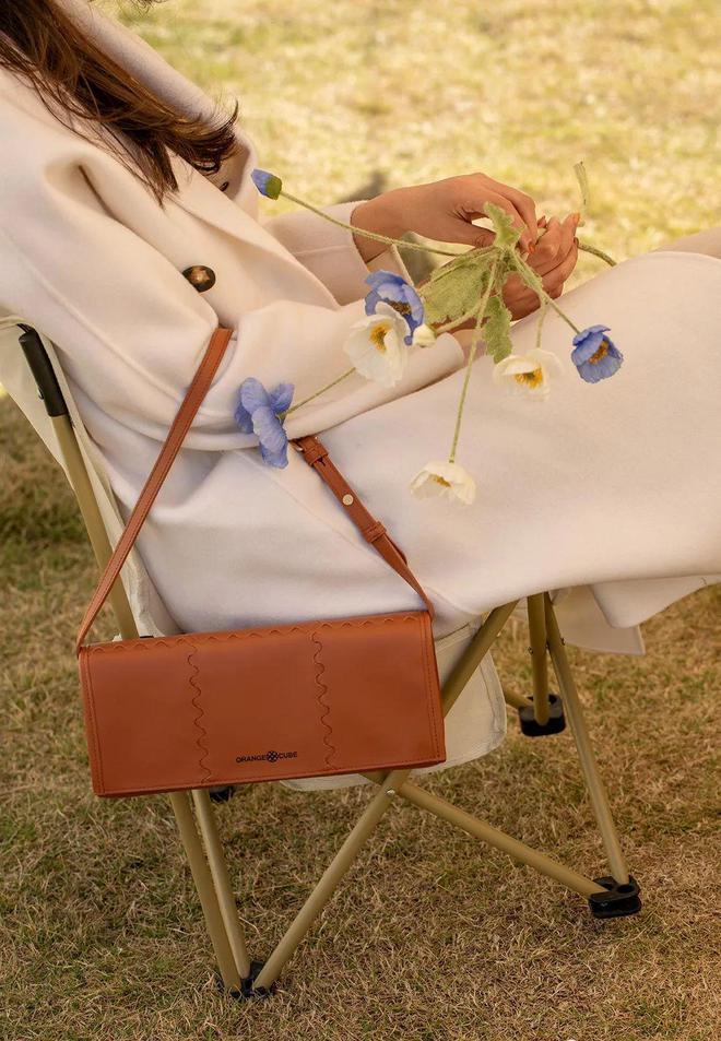 直播 轻便好背的上班包来了！低至五折(图25)