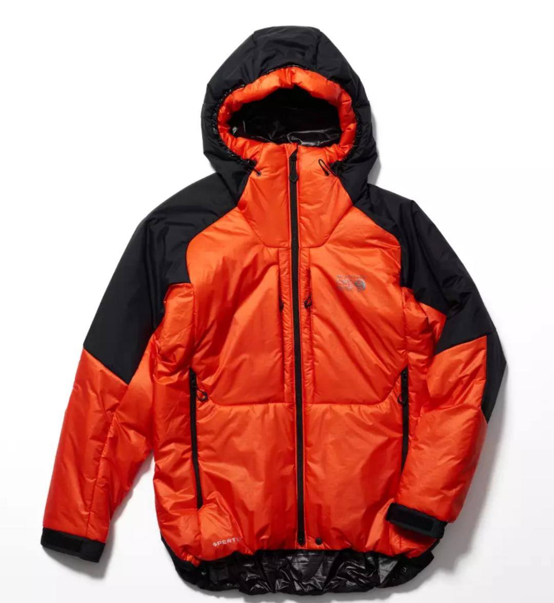 2025谁会是下一个被爆炒的“小众”户外品牌？(图5)