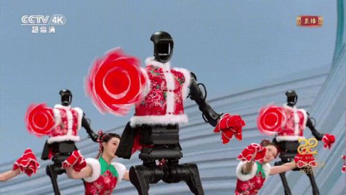 王兴兴：斗狗(图1)