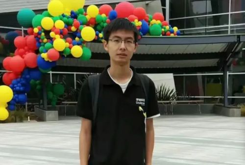 王兴兴：斗狗(图6)