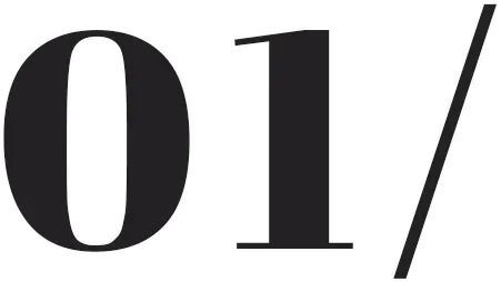 王兴兴：斗狗(图7)