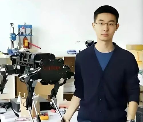 王兴兴：斗狗(图10)