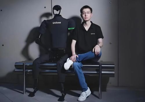 王兴兴：斗狗(图14)