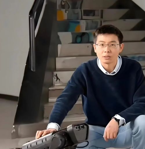 王兴兴：斗狗(图12)