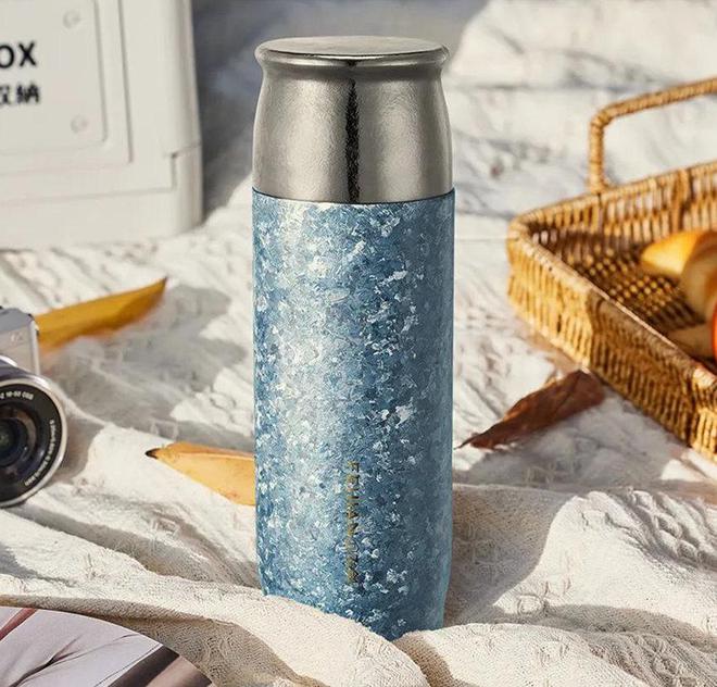 “中国制造不缺技术但品牌还得发力”(图2)