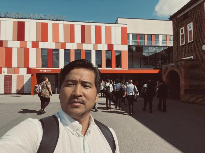 剖析英国教育：快速变革的数字时代下如何用「哲学课程」提高学生的批判性思维？(图1)