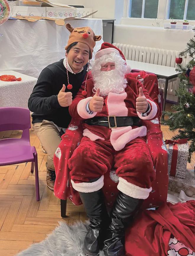 剖析英国教育：快速变革的数字时代下如何用「哲学课程」提高学生的批判性思维？(图7)