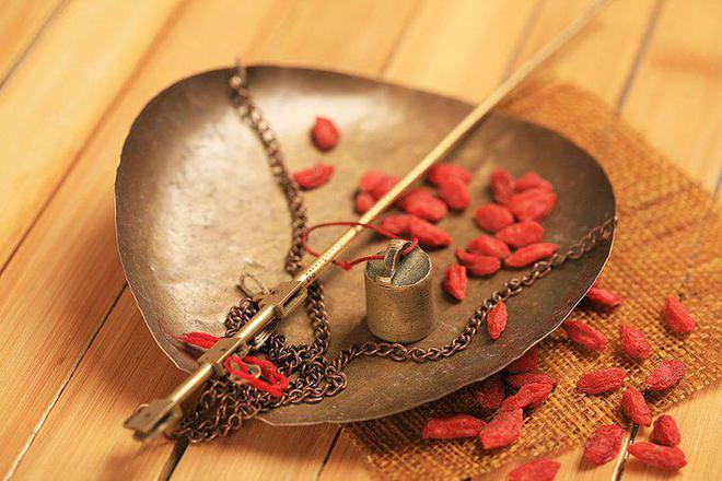 运动降糖“实锤”！山东师范大学研究：这3种运动降血糖效果最佳(图4)