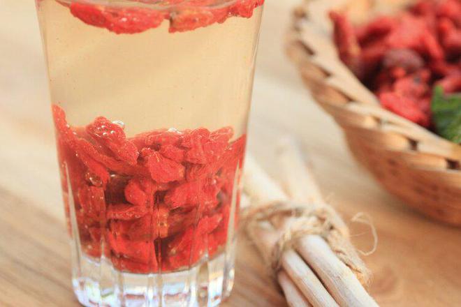 运动降糖“实锤”！山东师范大学研究：这3种运动降血糖效果最佳(图7)