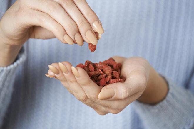 运动降糖“实锤”！山东师范大学研究：这3种运动降血糖效果最佳(图2)