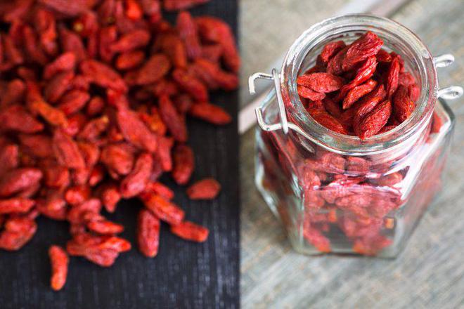 运动降糖“实锤”！山东师范大学研究：这3种运动降血糖效果最佳(图3)