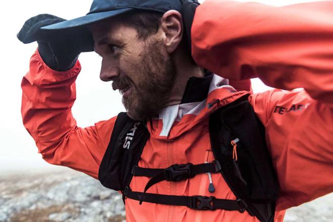 两日徒步最佳选择！SILVA大容量超轻户外背包买一赠三！(图19)