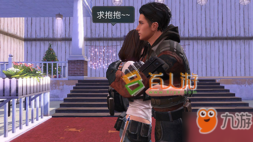 明日之后柠黄登山包怎么制作 柠黄登山包制作方法分享(图1) 明日之后柠黄登山包怎么制作 柠黄登山包制作方法分享(图1)