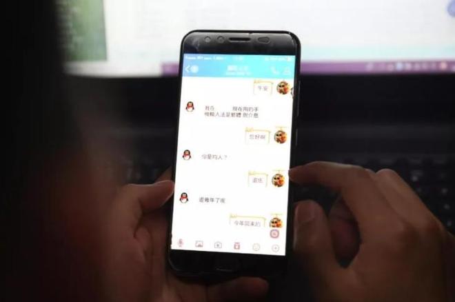 又一内鬼被抓!央视发声泄密大量内部机密资料身份曝光不简单(图5) 又一内鬼被抓!央视发声泄密大量内部机密资料身份曝光不简单(图5)