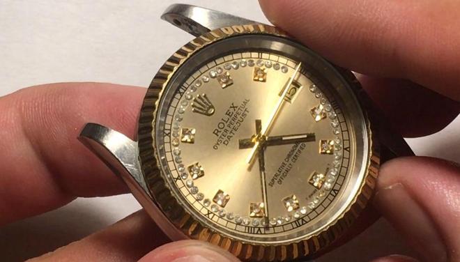 又一内鬼被抓!央视发声泄密大量内部机密资料身份曝光不简单(图7) 又一内鬼被抓!央视发声泄密大量内部机密资料身份曝光不简单(图7)