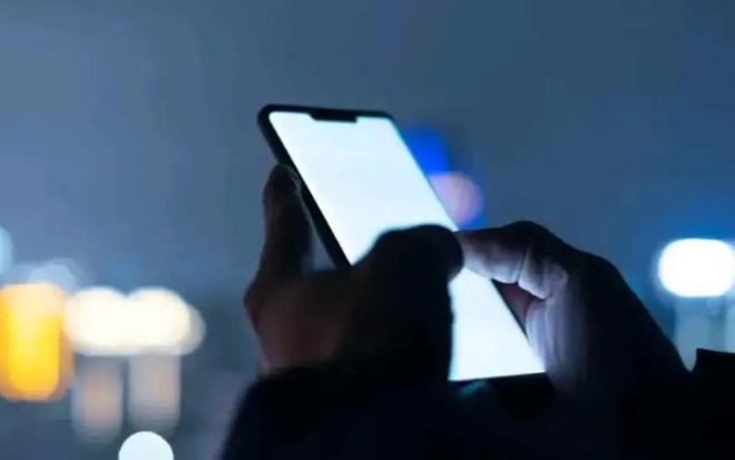 又一内鬼被抓!央视发声泄密大量内部机密资料身份曝光不简单(图9) 又一内鬼被抓!央视发声泄密大量内部机密资料身份曝光不简单(图9)