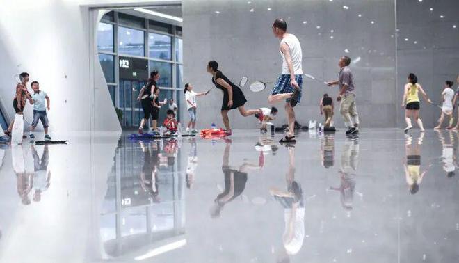 100份按摩板、环西湖定制水壶橙柿福利上新！(图3)