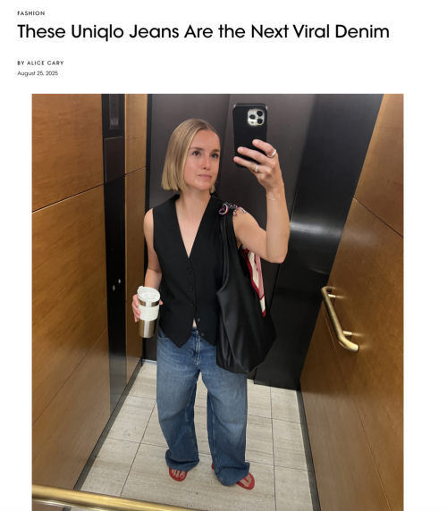 逼疯年轻人的“丑裤子”背后有高人(图8) 逼疯年轻人的“丑裤子”背后有高人(图8)