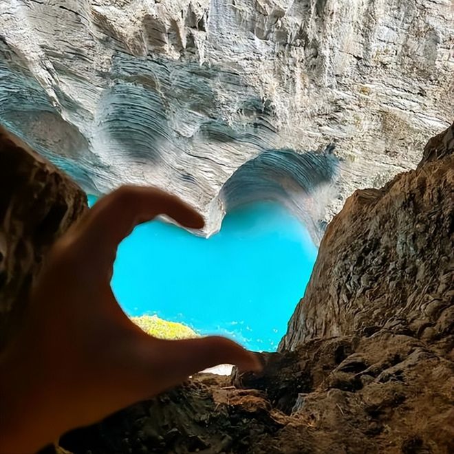 恩施亲子游4天3晚必去景点路线分享恩施四日游品质旅游团报价(图2)