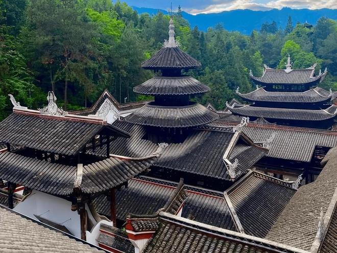 恩施亲子游4天3晚必去景点路线分享恩施四日游品质旅游团报价(图4)