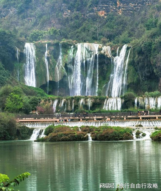 黄山5日游自由行攻略路线天线路推荐(图3)