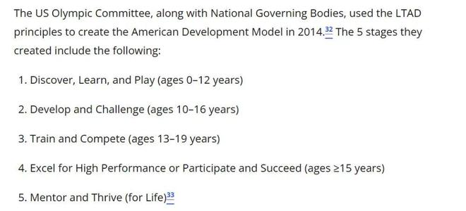 开学妈妈群里一片哀嚎！全球中产家长正在被“高能量”绑架…(图13)