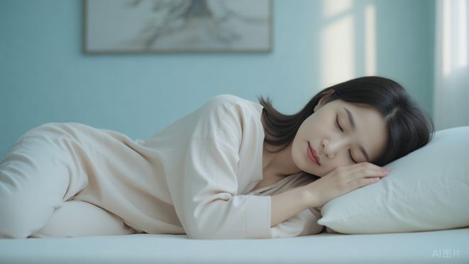 开学妈妈群里一片哀嚎！全球中产家长正在被“高能量”绑架…(图12)