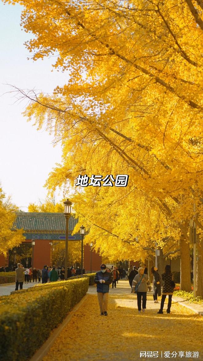 亲子游北京五天游攻略：带娃玩转帝都经典路线+新手爸妈必看！(图2)