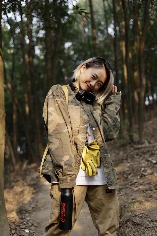 风靡体育圈的一只水杯你确定不来一个？(图19)