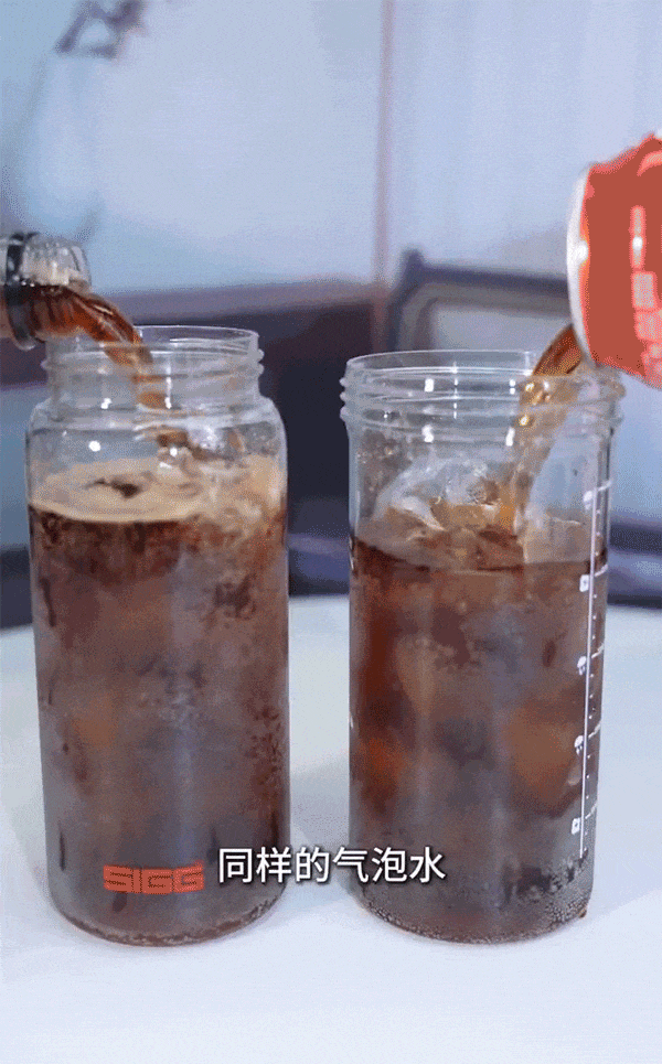 风靡体育圈的一只水杯你确定不来一个？(图17)