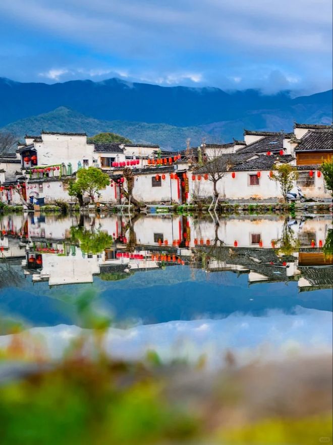 黄山五日跟团游价格多少？超全的黄山旅游攻略(图2)