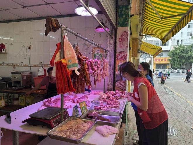 全面消杀、依法查处……肇庆“灭蚊大作战”持续进行中！(图11)