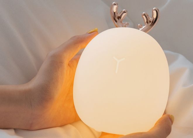 为何硅胶制品能适配万千场景本文来分析[今日更新](图2)