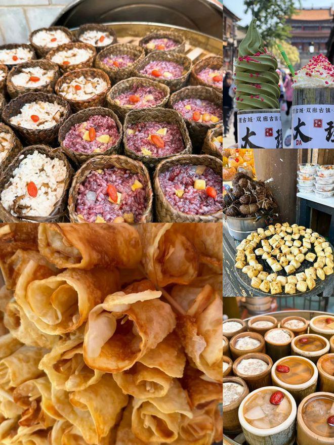 云南六日游需要多少钱云南旅游6天大概消费（超全干货分享）(图2)