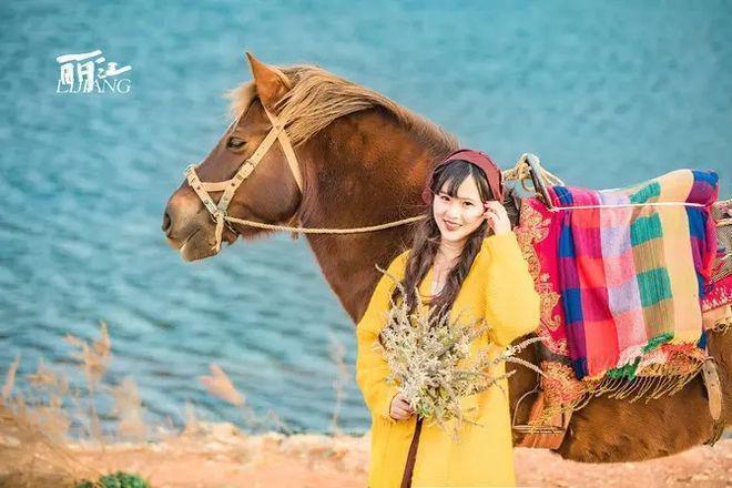 云南六日游需要多少钱云南旅游6天大概消费（超全干货分享）(图3)