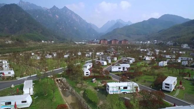 黄山亲子5天怎么玩？纯玩研学线路攻略性价比报价含儿童服务(图2)