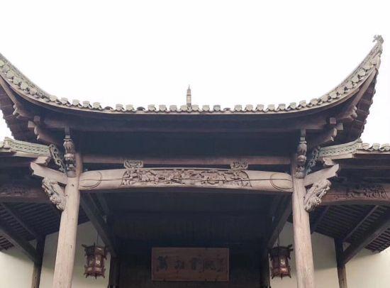 黄山亲子5天怎么玩？纯玩研学线路攻略性价比报价含儿童服务(图4)