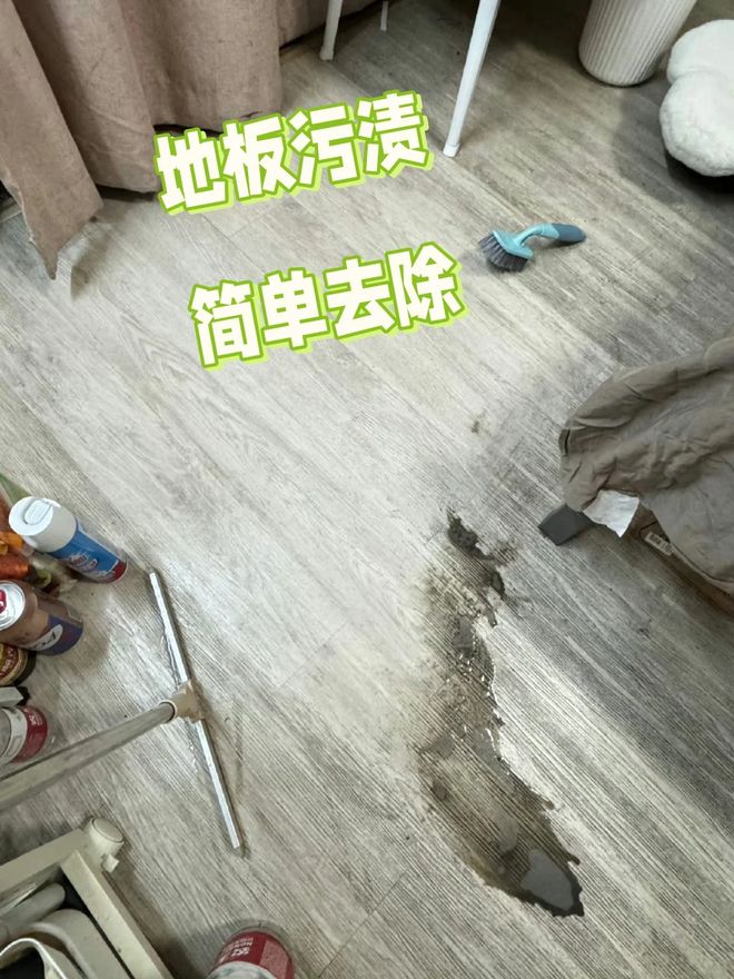 2块钱一瓶的维C竟然有这么多“神奇妙用”以前真是太小瞧它了(图4)