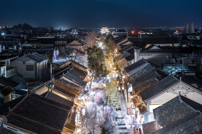 云南西双版纳五天四晚旅游全攻略！实用路线+景点费用超详细指南(图2)