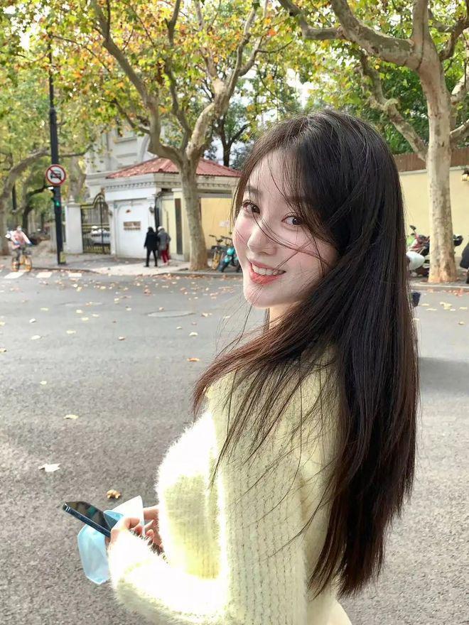 从乌鲁木齐到黄山旅游4天跟团游线路全攻略这篇省钱攻略必看(图3) 从乌鲁木齐到黄山旅游4天跟团游线路全攻略这篇省钱攻略必看(图3)